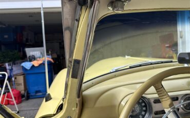 Chevrolet-Bel-air-1953-SungoldIndia-Ivory-Yellow-Beige-Vinal-8