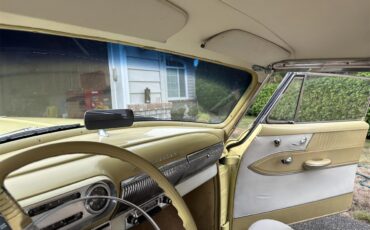 Chevrolet-Bel-air-1953-SungoldIndia-Ivory-Yellow-Beige-Vinal-9