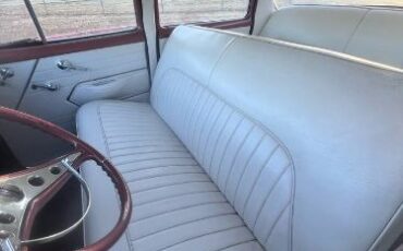 Chevrolet-Bel-air-1954-1