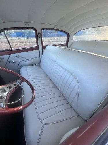Chevrolet-Bel-air-1954-1