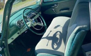 Chevrolet-Bel-air-1954-2