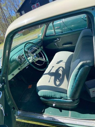 Chevrolet-Bel-air-1954-2