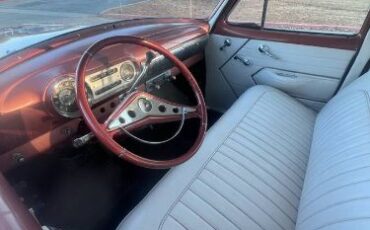 Chevrolet-Bel-air-1954-2