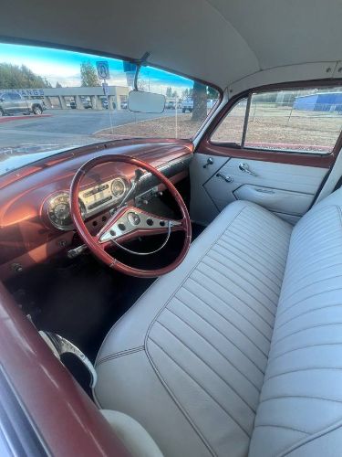 Chevrolet-Bel-air-1954-2