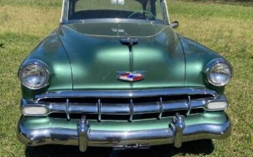 Chevrolet-Bel-air-1954-3