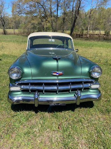 Chevrolet-Bel-air-1954-3