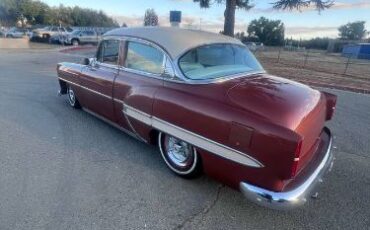 Chevrolet-Bel-air-1954-3