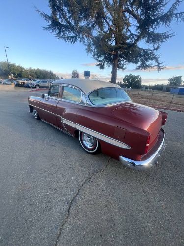Chevrolet-Bel-air-1954-3