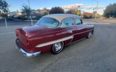 Chevrolet-Bel-air-1954-4