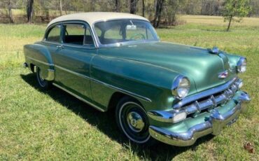 Chevrolet-Bel-air-1954-5