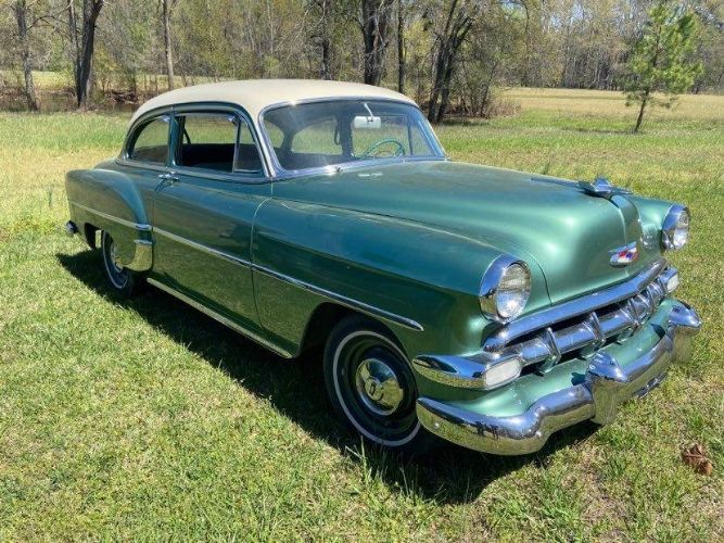 Chevrolet-Bel-air-1954-5