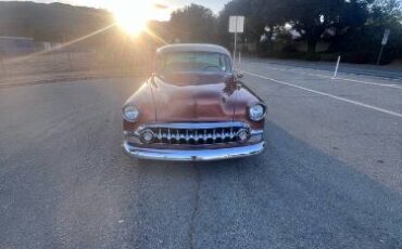 Chevrolet-Bel-air-1954-5