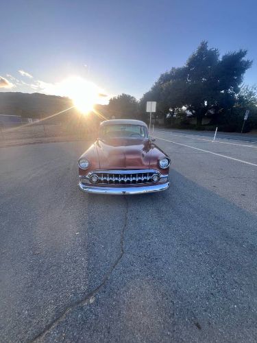 Chevrolet-Bel-air-1954-5