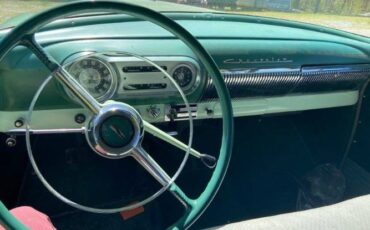 Chevrolet-Bel-air-1954-6