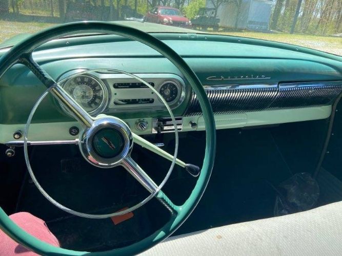 Chevrolet-Bel-air-1954-6