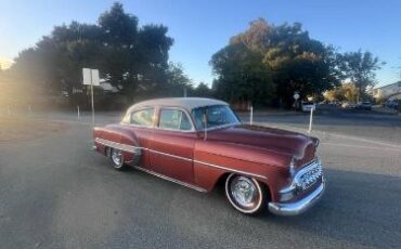 Chevrolet-Bel-air-1954-6