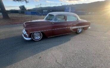 Chevrolet-Bel-air-1954-8