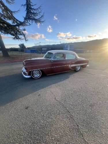 Chevrolet-Bel-air-1954-8
