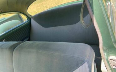 Chevrolet-Bel-air-1954