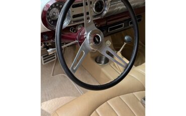 Chevrolet-Bel-air-1954-Dark-Cherry-Pearl-Beige-1