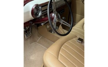 Chevrolet-Bel-air-1954-Dark-Cherry-Pearl-Beige-10