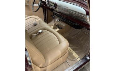 Chevrolet-Bel-air-1954-Dark-Cherry-Pearl-Beige-11
