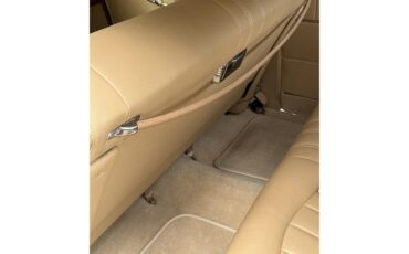 Chevrolet-Bel-air-1954-Dark-Cherry-Pearl-Beige-12
