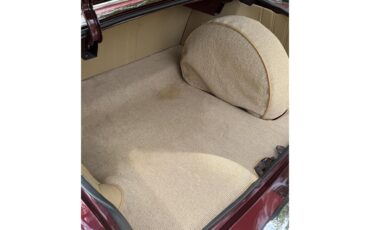 Chevrolet-Bel-air-1954-Dark-Cherry-Pearl-Beige-13
