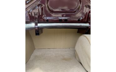 Chevrolet-Bel-air-1954-Dark-Cherry-Pearl-Beige-14