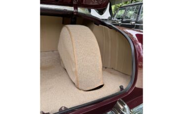 Chevrolet-Bel-air-1954-Dark-Cherry-Pearl-Beige-15