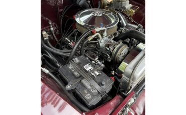 Chevrolet-Bel-air-1954-Dark-Cherry-Pearl-Beige-16
