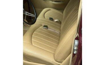 Chevrolet-Bel-air-1954-Dark-Cherry-Pearl-Beige-2