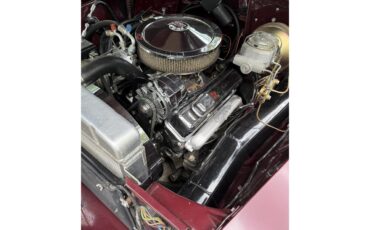 Chevrolet-Bel-air-1954-Dark-Cherry-Pearl-Beige-3