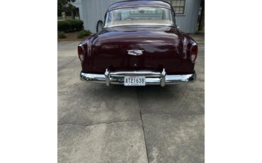 Chevrolet-Bel-air-1954-Dark-Cherry-Pearl-Beige-5