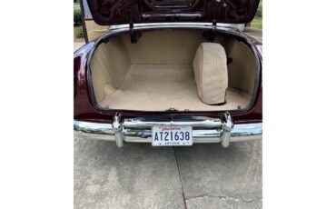 Chevrolet-Bel-air-1954-Dark-Cherry-Pearl-Beige-6