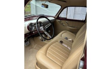 Chevrolet-Bel-air-1954-Dark-Cherry-Pearl-Beige-8