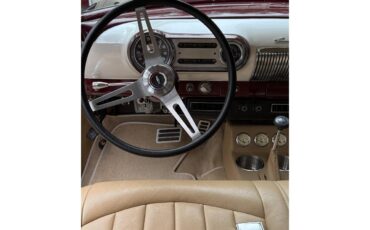 Chevrolet-Bel-air-1954-Dark-Cherry-Pearl-Beige-9