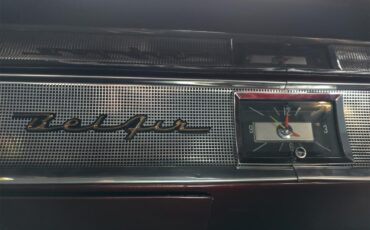 Chevrolet-Bel-air-1954-Pearl-White-Red-10