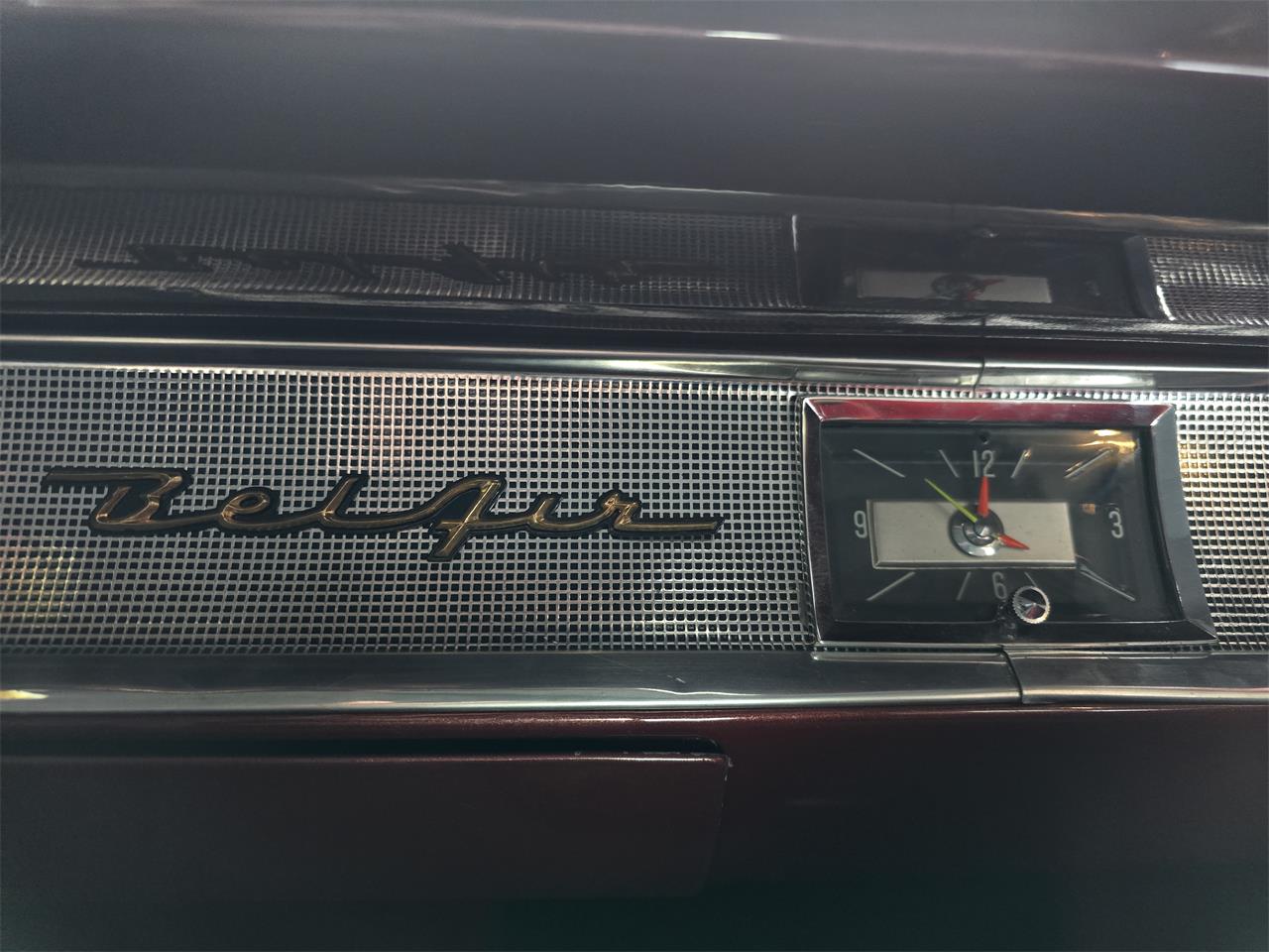 Chevrolet-Bel-air-1954-Pearl-White-Red-10