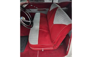 Chevrolet-Bel-air-1954-Pearl-White-Red-8