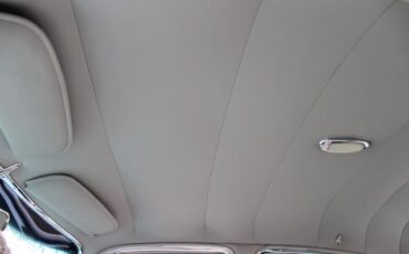 Chevrolet-Bel-air-1954-Teal-Gray-31