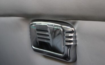 Chevrolet-Bel-air-1954-Teal-Gray-38
