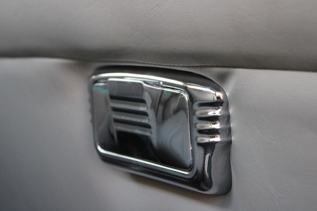 Chevrolet-Bel-air-1954-Teal-Gray-38