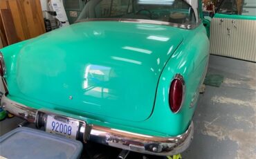 Chevrolet-Bel-air-1954-Winter-Mint-Green-White-9