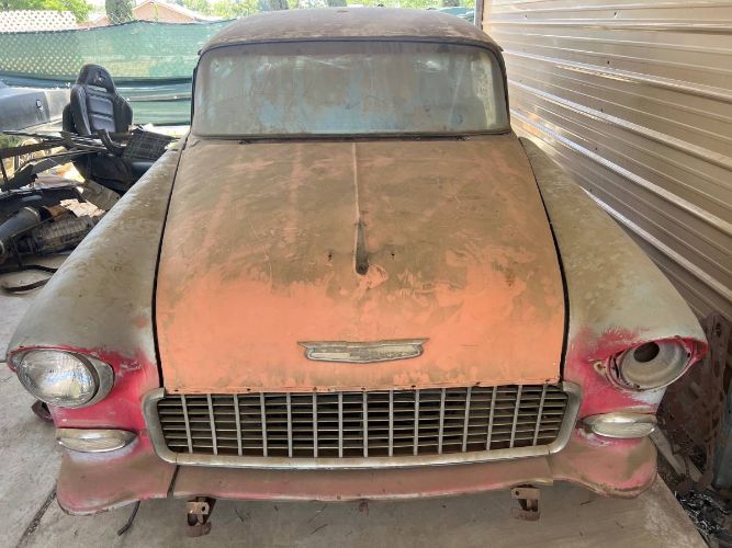 Chevrolet-Bel-air-1955-11