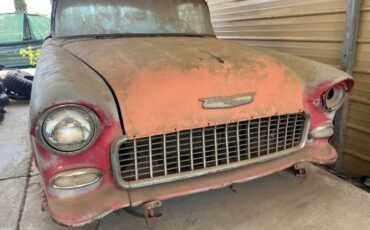 Chevrolet-Bel-air-1955-16