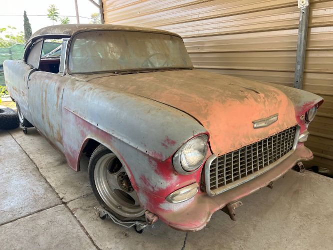 Chevrolet-Bel-air-1955-18