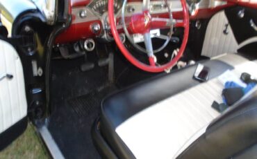 Chevrolet-Bel-air-1955-2