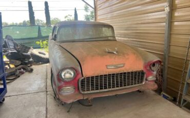 Chevrolet-Bel-air-1955-3