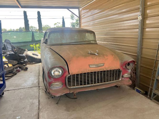 Chevrolet-Bel-air-1955-3